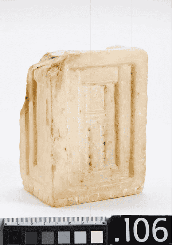 عنصر معماري